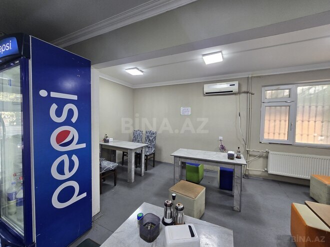 Продаётся  объект 90 м², photo 16 from 18