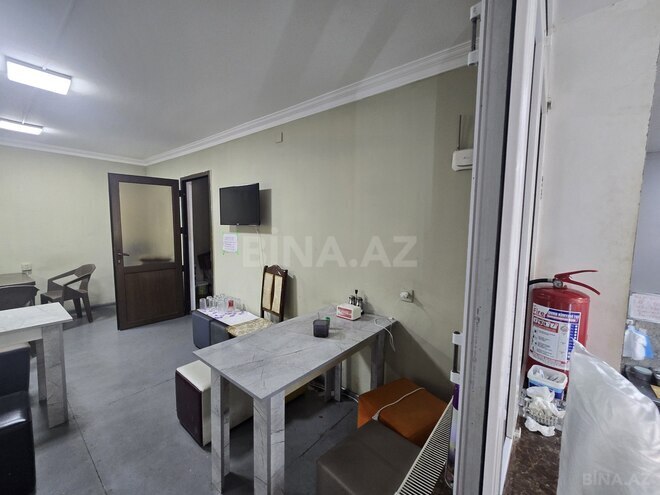 Продаётся  объект 90 м², photo 13 from 18