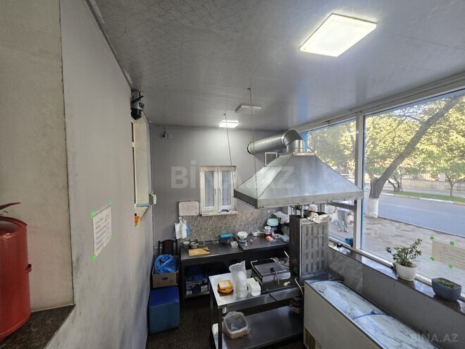 Продаётся  объект 90 м², photo 14 from 18