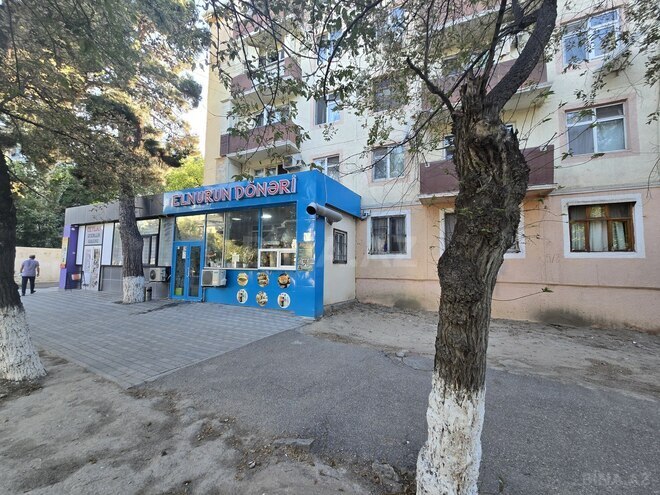 Продаётся  объект 90 м², photo 15 from 18