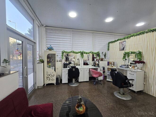 Продаётся  объект 90 м², photo 1 from 18