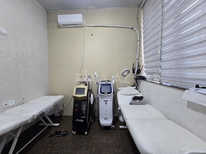 Продаётся  объект 90 м², photo 6 from 18