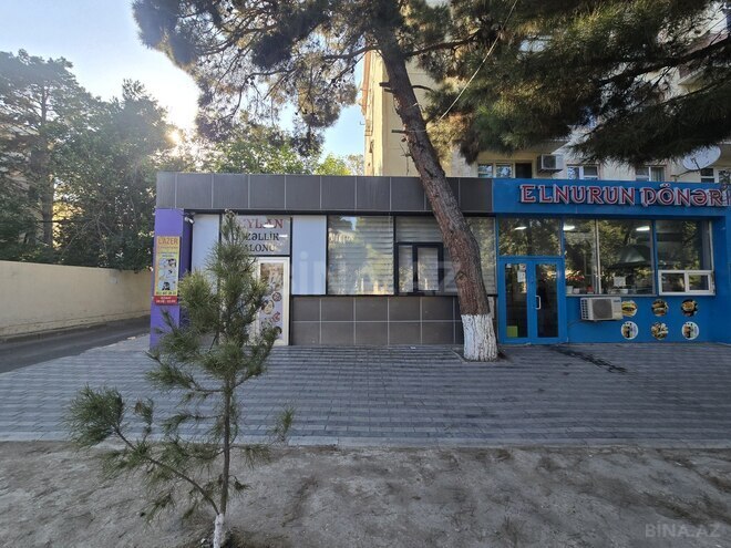 Продаётся  объект 90 м², photo 10 from 18