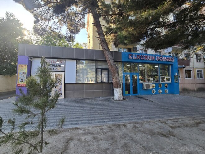 Продаётся  объект 90 м², photo 9 from 18
