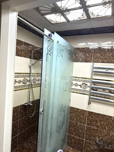 Сдаётся 2-комн. новостройка 80 м², м. Иншаатчылар, photo 8 from 13