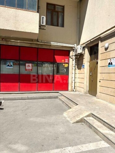 Сдаётся 2-комн. новостройка 80 м², м. Иншаатчылар, photo 12 from 13