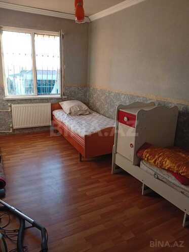 Сдаётся 3-комн. вторичка 63 м², м. Нефтчиляр, photo 10 from 17