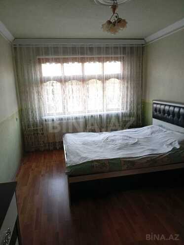 Сдаётся 3-комн. вторичка 63 м², м. Нефтчиляр, photo 3 from 17