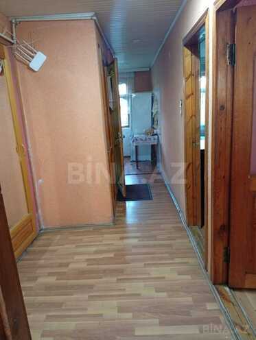 Сдаётся 3-комн. вторичка 63 м², м. Нефтчиляр, photo 16 from 17
