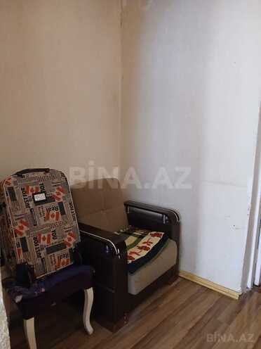 Сдаётся 2-комн. дом/дача 70 м², пос. Баилова, photo 12 from 15