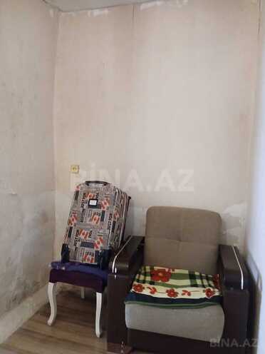 Сдаётся 2-комн. дом/дача 70 м², пос. Баилова, photo 7 from 15