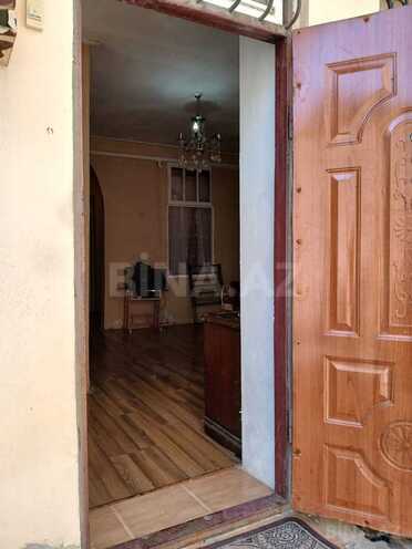 Сдаётся 2-комн. дом/дача 70 м², пос. Баилова, photo 6 from 15