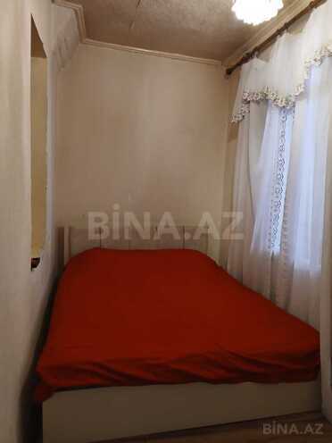 Сдаётся 2-комн. дом/дача 70 м², пос. Баилова, photo 8 from 15