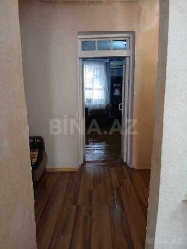 Сдаётся 2-комн. дом/дача 70 м², пос. Баилова, photo 10 from 15