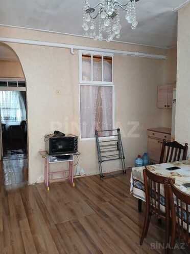 Сдаётся 2-комн. дом/дача 70 м², пос. Баилова, photo 3 from 15
