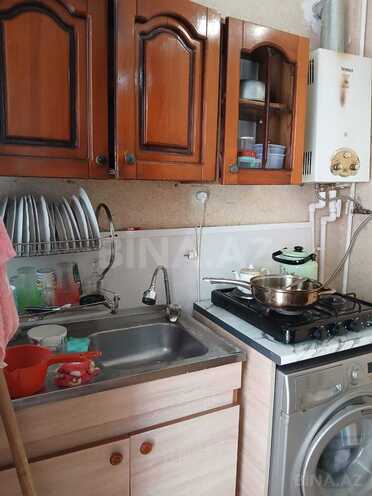 Сдаётся 2-комн. дом/дача 70 м², пос. Баилова, photo 4 from 15