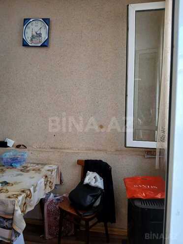 Сдаётся 2-комн. дом/дача 70 м², пос. Баилова, photo 11 from 15