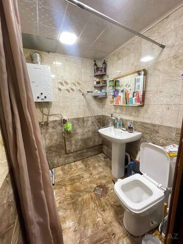 Satılır 2 otaqlı köhnə tikili 50 m², photo 11 from 16