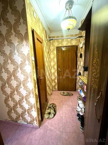 Satılır 2 otaqlı köhnə tikili 50 m², photo 12 from 16