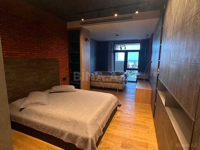 Сдаётся 5-комн. новостройка 250 м², м. Низами, photo 25 from 32