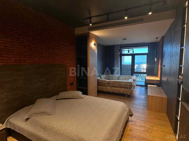 Сдаётся 5-комн. новостройка 250 м², м. Низами, photo 5 from 32