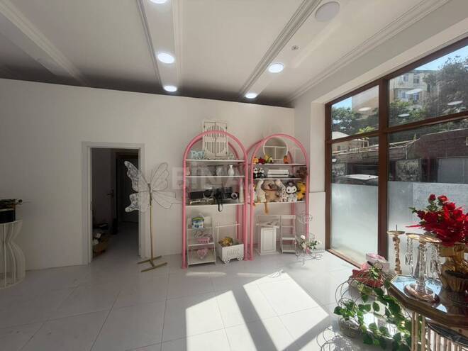 Продаётся  объект 80 м², м. Мемар Аджеми, photo 9 from 10
