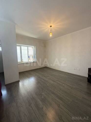 Satılır 1 otaqlı köhnə tikili 50 m², Nəsimi r., photo 3 from 17