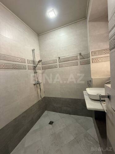 Satılır 1 otaqlı köhnə tikili 50 m², Nəsimi r., photo 16 from 17