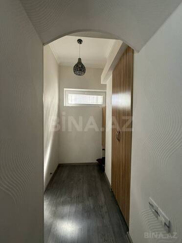 Satılır 1 otaqlı köhnə tikili 50 m², Nəsimi r., photo 14 from 17