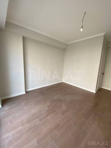 Satılır 4 otaqlı yeni tikili 120.4 m², Yeni Yasamal q., photo 10 from 25