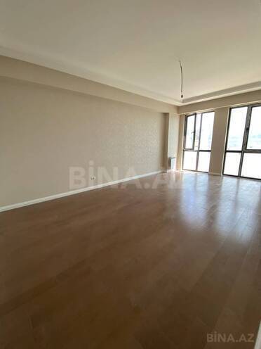 Satılır 4 otaqlı yeni tikili 120.4 m², Yeni Yasamal q., photo 20 from 25