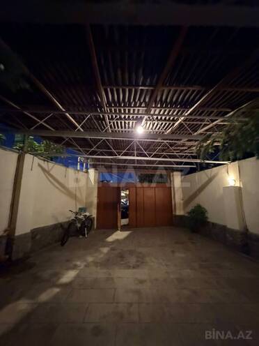 Продаётся 5-комн. дом/дача 210 м², пос. Мардакан, photo 6 from 26