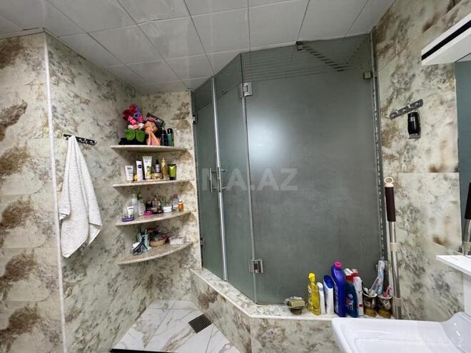 Satılır 6 otaqlı həyət evi/bağ evi 220 m², Biləcəri q., photo 24 from 26