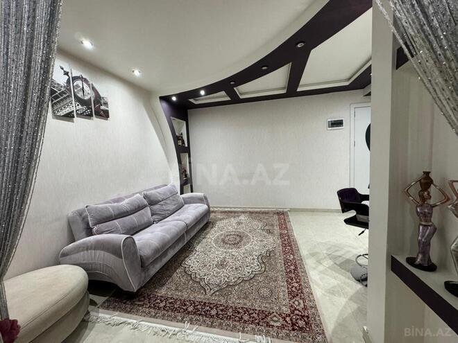 Satılır 6 otaqlı həyət evi/bağ evi 220 m², Biləcəri q., photo 9 from 26