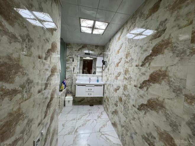 Satılır 6 otaqlı həyət evi/bağ evi 220 m², Biləcəri q., photo 23 from 26