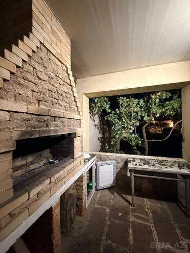 Продаётся 5-комн. дом/дача 210 м², пос. Мардакан, photo 10 from 26