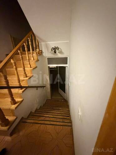 Продаётся 5-комн. дом/дача 210 м², пос. Мардакан, photo 12 from 26