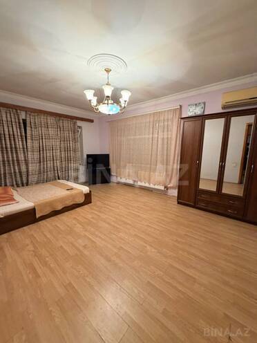 Продаётся 5-комн. дом/дача 210 м², пос. Мардакан, photo 13 from 26