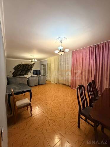 Продаётся 5-комн. дом/дача 210 м², пос. Мардакан, photo 14 from 26