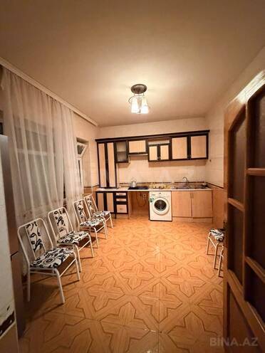 Продаётся 5-комн. дом/дача 210 м², пос. Мардакан, photo 15 from 26