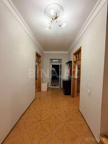 Продаётся 5-комн. дом/дача 210 м², пос. Мардакан, photo 16 from 26