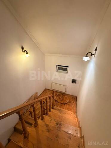 Продаётся 5-комн. дом/дача 210 м², пос. Мардакан, photo 17 from 26