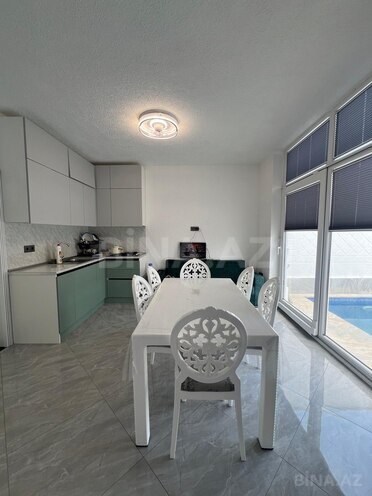 Продаётся 10-комн. дом/дача 172 м², пос. Новханы, photo 21 from 29
