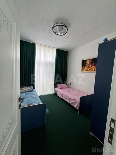 Продаётся 10-комн. дом/дача 172 м², пос. Новханы, photo 23 from 29