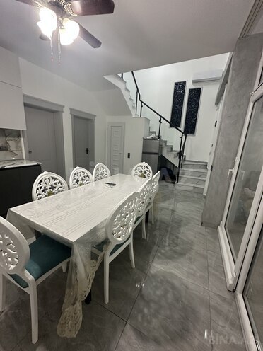 Продаётся 10-комн. дом/дача 172 м², пос. Новханы, photo 8 from 29
