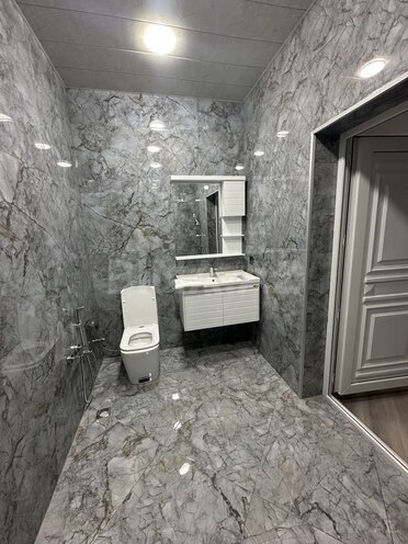 Продаётся 10-комн. дом/дача 172 м², пос. Новханы, photo 14 from 29