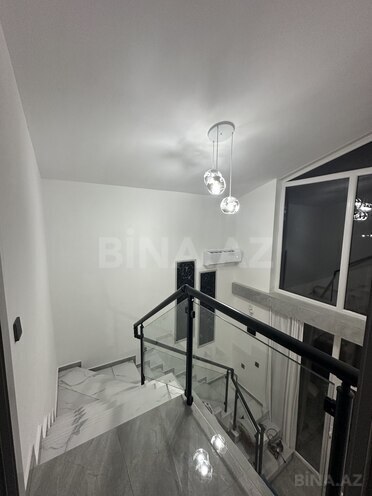 Продаётся 10-комн. дом/дача 172 м², пос. Новханы, photo 10 from 29