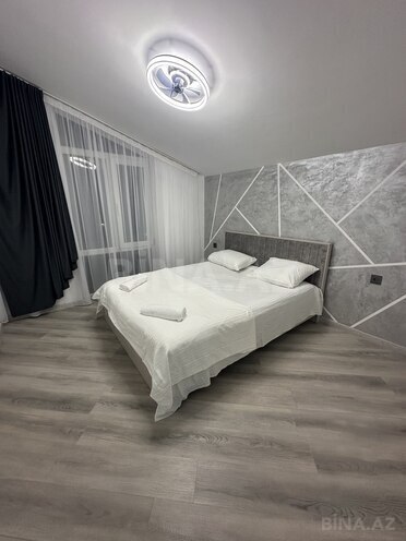 Продаётся 10-комн. дом/дача 172 м², пос. Новханы, photo 12 from 29