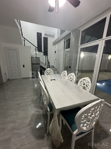 Продаётся 10-комн. дом/дача 172 м², пос. Новханы, photo 9 from 29