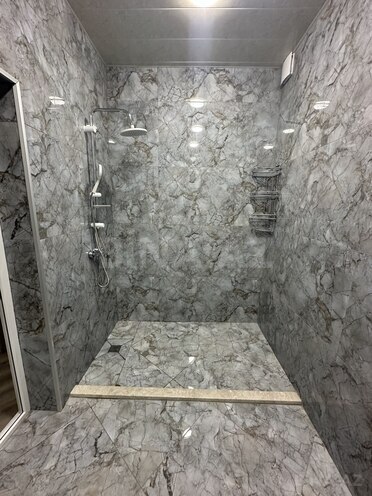 Продаётся 10-комн. дом/дача 172 м², пос. Новханы, photo 13 from 29